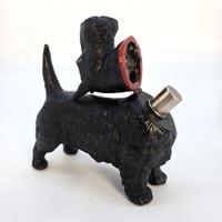 50c32edebfd044e2b1a8680718928cbb_1783598077439.jpeg