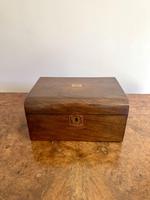 Item Additional Image
