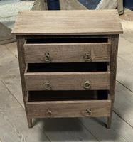 Item Additional Image