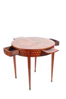 Item Additional Image