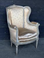 Item Additional Image