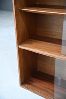 Retro Beaver & Tapley Bookcase (3 of 12) Retro Beaver & Tapley Bookcase (3 of 12)