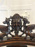 Item Additional Image