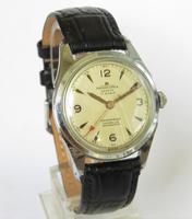 Gents 1950s Printania Wrist Watch (2 of 5) Gents 1950s Printania Wrist Watch (2 of 5)