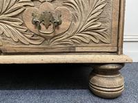 Item Additional Image