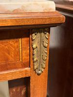 Item Additional Image
