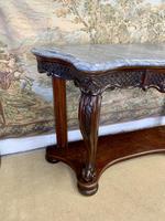 Item Additional Image