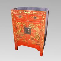 Item Additional Image