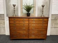 Item Additional Image