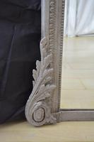 50ff688026144ae79363c75a994c15e0_1790148592452.jpeg