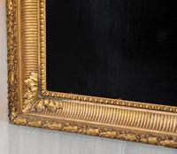 Fine Regency Period Oil Portrait of a Gentleman (6 of 9) Fine Regency Period Oil Portrait of a Gentleman (6 of 9)