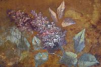 Beautiful Victorian Hand Painted Quartetto of Tables / Nest of Tables c.1900 (8 of 8) Beautiful Victorian Hand Painted Quartetto of Tables / Nest of Tables c.1900 (8 of 8)