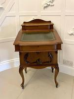 Item Additional Image