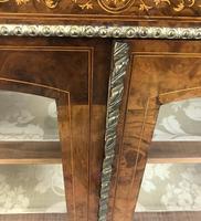 Item Additional Image