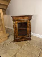 Item Additional Image