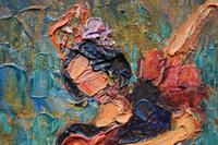 Victor Louis Cuguen Post Impressionist (5 of 8) Victor Louis Cuguen Post Impressionist (5 of 8)