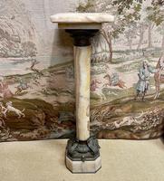 Item Additional Image