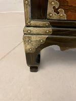 Item Additional Image