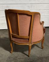 Item Additional Image