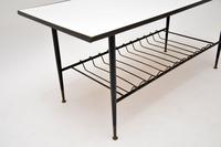 Vintage Brass & Formica Coffee Table by JWC Payne (8 of 12) Vintage Brass & Formica Coffee Table by JWC Payne (8 of 12)