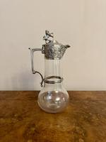 Item Additional Image