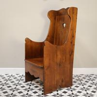 Item Additional Image