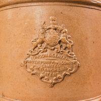 Antique Water Purifying Filter, English, Ceramic, Decorative, Victorian c.1870 (9 of 12) Antique Water Purifying Filter, English, Ceramic, Decorative, Victorian c.1870 (9 of 12)