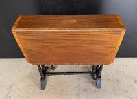 Item Additional Image