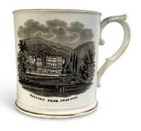 Malvern Mug by R Woods (3 of 6) Malvern Mug by R Woods (3 of 6)