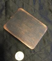 Napoleon III Jewellery Box (3 of 8) Napoleon III Jewellery Box (3 of 8)