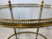 Item Additional Image