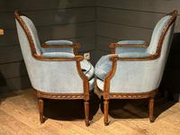 Item Additional Image