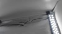 Antique Silver Salver Edinburgh 1911 (7 of 8) Antique Silver Salver Edinburgh 1911 (7 of 8)