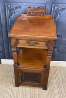 Item Additional Image