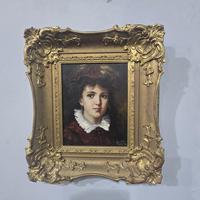 Item Additional Image