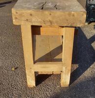 Item Additional Image