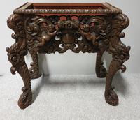 Item Additional Image