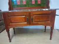 51835eb243d84393a5db2e80bd77f9ce_1785150819530.jpeg