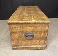 Item Additional Image