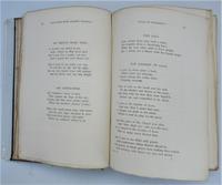 Life and Works of William Blake, Alexander Gilchrist, 1880, 2 lovely volumes (8 of 8) Life and Works of William Blake, Alexander Gilchrist, 1880, 2 lovely volumes (8 of 8)