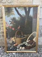 Item Additional Image