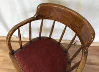 Item Additional Image