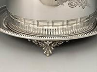 Item Additional Image