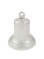 Antique Sterling Silver Bell Ashtray 1931 (2 of 10) Antique Sterling Silver Bell Ashtray 1931 (2 of 10)