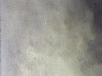 519dafe71efb459a80ba2545ba475ca2_1783079878477.jpeg