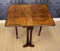 Item Additional Image