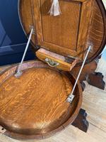 Item Additional Image