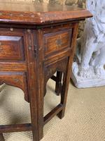 Item Additional Image