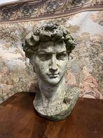 Item Additional Image