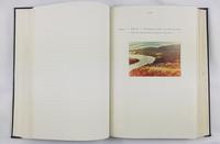 Rare 1974 Book / Manuscript Sorcery & Power Amoung The Kwoma of Sepik New Guinea (8 of 12) Rare 1974 Book / Manuscript Sorcery & Power Amoung The Kwoma of Sepik New Guinea (8 of 12)